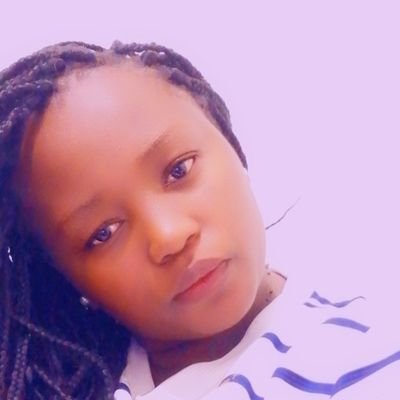 💫Jola, qengeba, mphankomo, mangwanya.🐍🇿🇦. 👸
student at UWC. 🤓
she who is highly  favoured 😇💖
👄💦💍