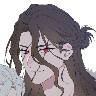 缶さんのプロフィール画像