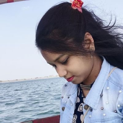 DIE WITH MEMORIES📷❤️!!
NOT DREAMS📸🎬
Turning Tears into Smile is Life😭☺️▶️⏸️