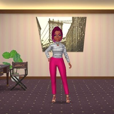 stica_cutey's profile picture. Love rules. Let God lead🙏🏼 #smile always😀