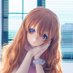 tsubomi_蕾_ (@tsubomi_lei) Twitter profile photo tsubomi_蕾_ (@tsubomi_lei) Twitter profile photo
