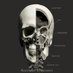 Anatomy Standard (@anatomystandard) Twitter profile photo Anatomy Standard (@anatomystandard) Twitter profile photo