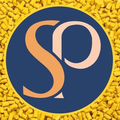 PlasticSantosh's profile picture. A House of Recycled Plastic Granules