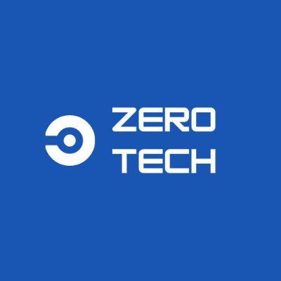 NetZero9's profile picture. Zero Carbon Technology Tracker reports on new technologies to achieve zero CO2 emissions in energy, transport, industry, construction, agriculture and more,