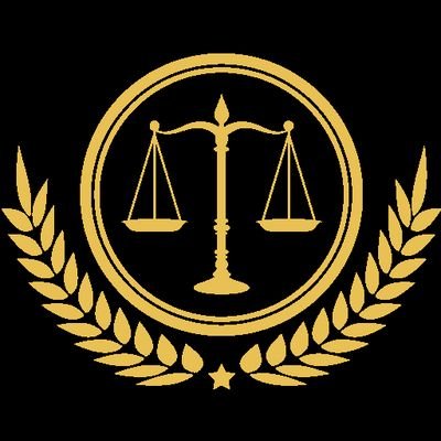 avukat101's profile picture. Atatürk'ün izinde bir hukukçu