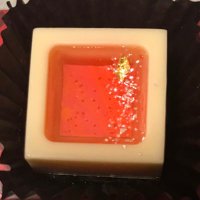 まろみ@お手渡し&情報収集 (@nrcv8e70c0eao57) Twitter profile photo