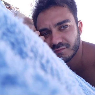 Josemisalinas's profile picture. 