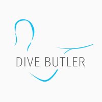 Dive Butler Amilla(@DBIamilla) 's Twitter Profile Photo