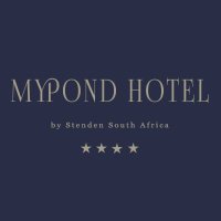 MyPond Hotel(@MyPondHotel) 's Twitter Profile Photo