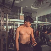 Big,top (@bigtophf1) 's Twitter Profile