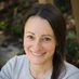Nikki Campo (@nikkicampo) Twitter profile photo Nikki Campo (@nikkicampo) Twitter profile photo