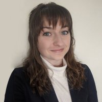 Tessa Cowan (@tessacowan3d) 's Twitter Profile