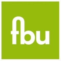 Paul Andrews (@familybizpaul) 's Twitter Profile