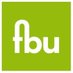 Paul Andrews (@familybizpaul) Twitter profile photo Paul Andrews (@familybizpaul) Twitter profile photo