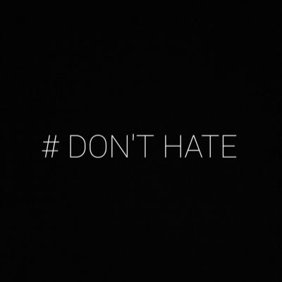 MustaphaAdesoye's profile picture. Let It Hurt 😢 Let It Heal🤒 Let It Go ✈️