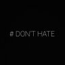 MustaphaAdesoye's profile picture. Let It Hurt 😢 Let It Heal🤒 Let It Go ✈️