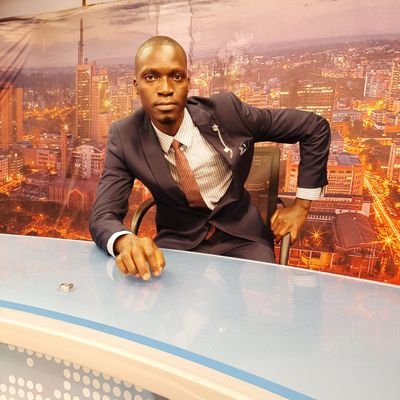 Journalist  ||  Creative   || @ntvkenya Digital     ||  ex-@StandardKenya || Fact check   || Stranger videos 👉 https://t.co/qor2Zc9bcv ||