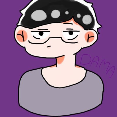 味覚さんのプロフィール画像