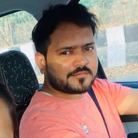 Rohit Rathore(@Rohitrathore16) 's Twitter Profileg