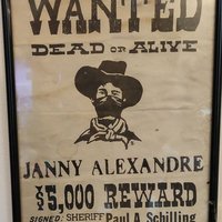 alex l'anticyclone 🔻💧🕊️🐢🍉🦀 (@jannyalexandre) 's Twitter Profile Photo alex l'anticyclone 🔻💧🕊️🐢🍉🦀 (@jannyalexandre) 's Twitter Profile Photo