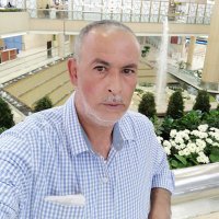 النحات حسبان احمد العنزي (@uhcea6pvdpoxkl0) 's Twitter Profile
