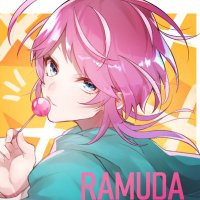 りんと (@eve_mint12) 's Twitter Profile