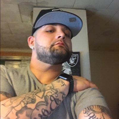 FatMac89 Profile Picture