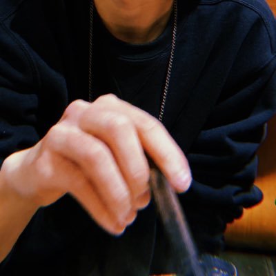 NNaaoo0603's profile picture. 