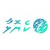 keyolha (@keyolhamv) Twitter profile photo keyolha (@keyolhamv) Twitter profile photo