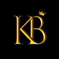 KB Global(@_kbglobal) 's Twitter Profile Photo