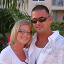 Marcus goerdt - @prtnxs11 - Twitter