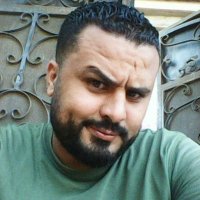 نبيل نتفه (@mpzcimaxejk8jtd) 's Twitter Profile