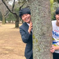甘口メンマ　細田小走り (@kouhei6451192) Twitter profile photo