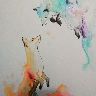 Williamさんのプロフィール画像