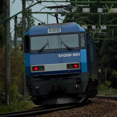 Junicchii_train Profile Picture