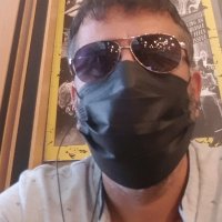 Taner ile tansu (@tansel_terzi) 's Twitter Profile