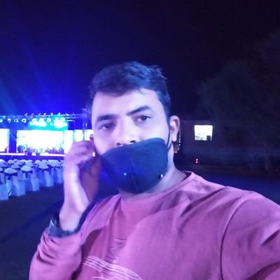 JSW Steel Ltd