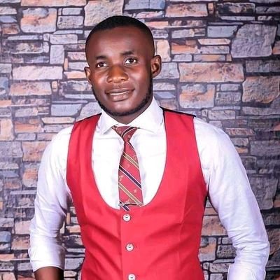 CalvaryDumpe's profile picture. Entrepreneurs.
Real Estate Agent.
The future is Gold.
Willing to learn 📕 
Ready for any task that have a positive impact on me and the world 🌏