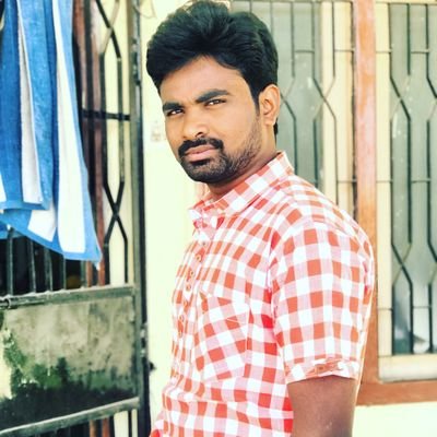 @Ramdas_yedla