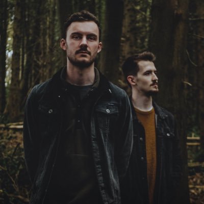 Duo // North Coast NI • Brother • OUT NOW! • https://t.co/QwCztpZhZV