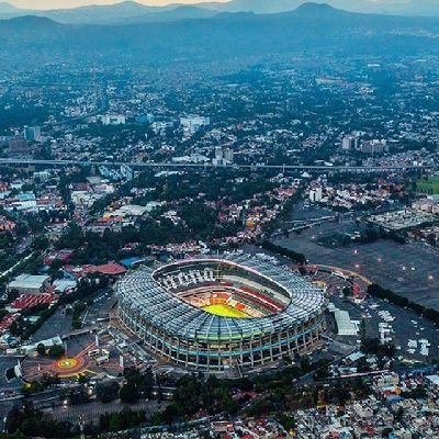 WesleyKipruto20's profile picture. wake up and live