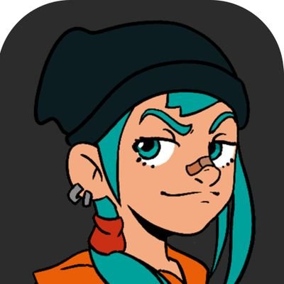 Jeffさんのプロフィール画像