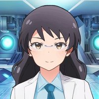 ニコニコちゃん セレクト♡ ニコニコちゃん セレクト