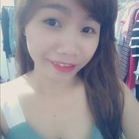 Monroe Phillip ❤️ Memecoin (@monroephillip1) 's Twitter Profile