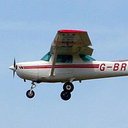 Capt. Bob Ski - @YankAndBank - Twitter
