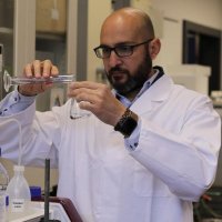 Tawheed Hashem Group (SURMOFs) (@tawheed_hashem) Twitter profile photo