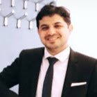 Research Fellow @ https://t.co/B7INiAwJx4 University | Passionate about Speech Signal Processing and Brain AI | Researcher @HorizonEnfield