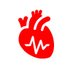 HeartRhythmLab (@heartrhythmlab) Twitter profile photo HeartRhythmLab (@heartrhythmlab) Twitter profile photo