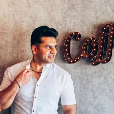 Ecom since 2016! Connecting with e-com and D2C pros. Tweets = personal notes 📝
