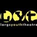 Largs Youth Theatre (@LargsYT) Twitter profile photo